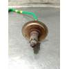 Recambio de sonda lambda para dacia sandero referencia OEM IAM 226936030R HMLGT4098R 