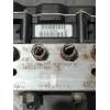 Recambio de abs para renault scenic ii referencia OEM IAM 0265950454 0265234472 8200624642