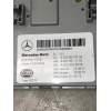 Recambio de modulo electronico para mercedes-benz clase c (w205) lim. referencia OEM IAM A2229009708 5DK01077581 