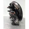 Recambio de mangueta trasera derecha para bmw 3 (f30, f80) 318 d referencia OEM IAM T45588149000 320D 2015