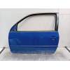 Recambio de puerta delantera izquierda para volkswagen lupo i (6x1, 6e1) 1.0 referencia OEM IAM  3P 1998
