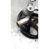 Recambio de bomba direccion para mitsubishi space star monospace (dg_a) 1.6 16v (dg3a) referencia OEM IAM   