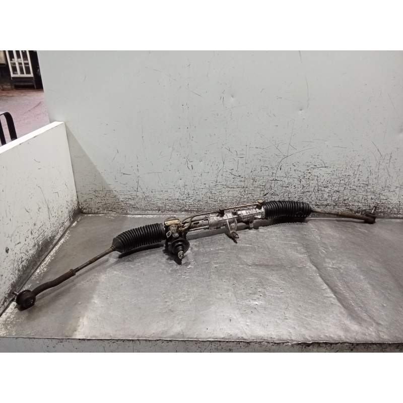 Recambio de cremallera direccion para lancia dedra (835_) 1.6 i.e. (835aa) referencia OEM IAM 77726520 16G 1994