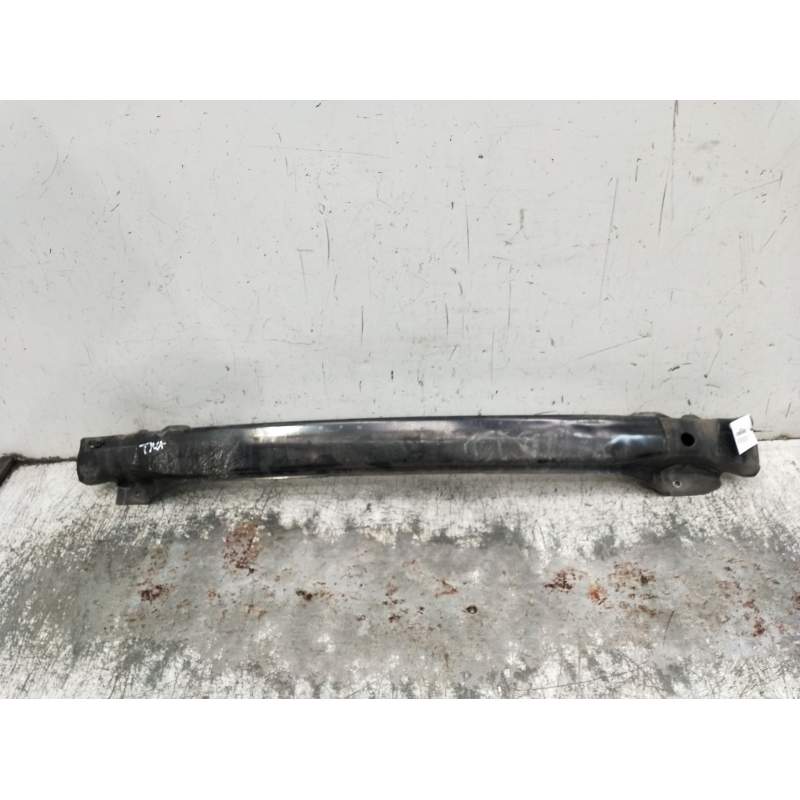 Recambio de refuerzo paragolpes trasero para opel zafira / zafira family b (a05) 1.8 (m75) referencia OEM IAM   2005