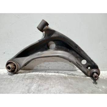 BRAZO SUSPENSION INFERIOR DELANTERO DERECHO 