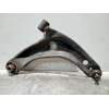 Recambio de brazo suspension inferior delantero derecho para toyota yaris 1.3 16v cat referencia OEM IAM   