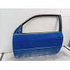 Recambio de puerta delantera izquierda para volkswagen lupo i (6x1, 6e1) 1.0 referencia OEM IAM  3P 1998
