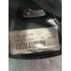 Recambio de mangueta trasera derecha para bmw 3 (f30, f80) 318 d referencia OEM IAM T45588149000 320D 2015