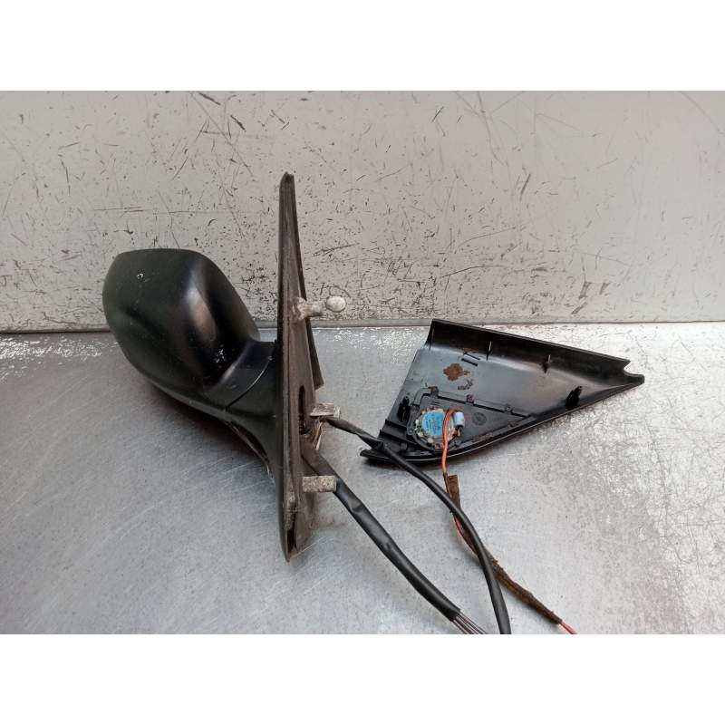 Recambio de retrovisor derecho para seat ibiza ii (6k1) 1.4 16v referencia OEM IAM  MANUAL 99