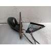 Recambio de retrovisor derecho para seat ibiza ii (6k1) 1.4 16v referencia OEM IAM  MANUAL 99