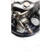 Recambio de bomba direccion para mitsubishi space star monospace (dg_a) 1.6 16v (dg3a) referencia OEM IAM   