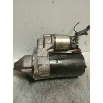 MOTOR ARRANQUE 0001107408 