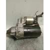 Recambio de motor arranque para opel corsa c cosmo referencia OEM IAM 0001107408  