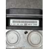Recambio de abs para renault scenic ii referencia OEM IAM 0265950454 0265234472 8200624642