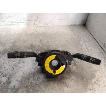 MANDO LUCES 3M7113N064BC 