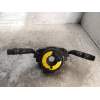 Recambio de mando luces para mazda 2 berlina (dy) 1.4 crtd active referencia OEM IAM 3M7113N064BC  