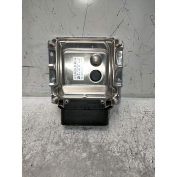 MODULO ELECTRONICO A0009006706 A0009012003 0281031381
