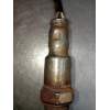Recambio de sonda lambda para fiat 500 312 1.0 hybrid referencia OEM IAM 55282501  