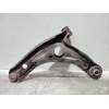 Recambio de brazo suspension inferior delantero derecho para toyota yaris 1.3 16v cat referencia OEM IAM   