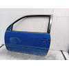 Recambio de puerta delantera izquierda para volkswagen lupo i (6x1, 6e1) 1.0 referencia OEM IAM  3P 1998