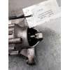 Recambio de motor arranque para peugeot 207 confort referencia OEM IAM TS8E2 VALEO 