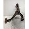 Recambio de brazo suspension inferior delantero derecho para jeep gr. cherokee (wh) referencia OEM IAM   