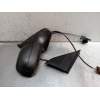 Recambio de retrovisor derecho para seat ibiza ii (6k1) 1.4 16v referencia OEM IAM  MANUAL 99