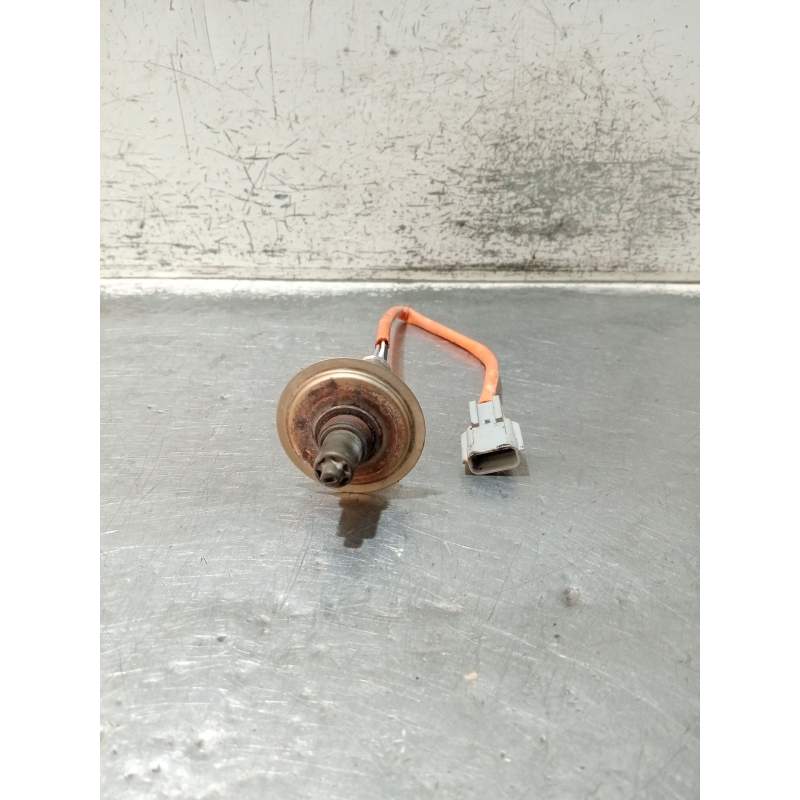 Recambio de sonda lambda para dacia sandero referencia OEM IAM 226908543R HMLGT9704R 