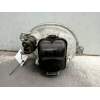 Recambio de faro izquierdo para renault twingo (co6) 1.2 (c066/67/68) referencia OEM IAM   