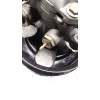 Recambio de bomba direccion para mitsubishi space star monospace (dg_a) 1.6 16v (dg3a) referencia OEM IAM   