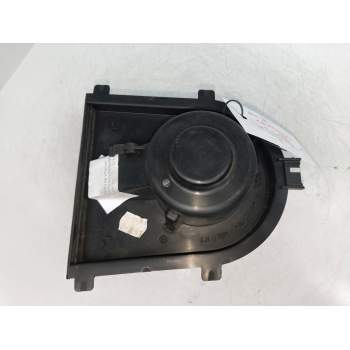 MOTOR CALEFACCION 1J1819021 H35657880E 