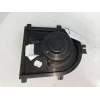Recambio de motor calefaccion para volkswagen lupo (6x1/6e1) 1.7 sdi referencia OEM IAM 1J1819021 H35657880E 