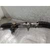 Recambio de cremallera direccion para lancia dedra (835_) 1.6 i.e. (835aa) referencia OEM IAM 77726520 16G 1994