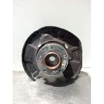 MANGUETA TRASERA IZQUIERDA T35588149000 320D 2015