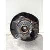 Recambio de mangueta trasera izquierda para bmw 3 (f30, f80) 318 d referencia OEM IAM T35588149000 320D 2015