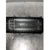 Recambio de modulo electronico para mercedes-benz clase c (w205) lim. referencia OEM IAM A0009006706 A0009012003 0281031381