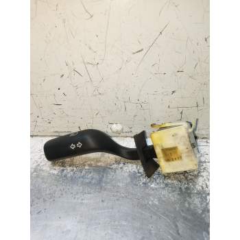 MANDO LUCES 12758443 1850M63 2005