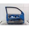 Recambio de puerta delantera izquierda para volkswagen lupo i (6x1, 6e1) 1.0 referencia OEM IAM  3P 1998