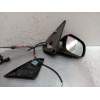 Recambio de retrovisor derecho para seat ibiza ii (6k1) 1.4 16v referencia OEM IAM  MANUAL 99