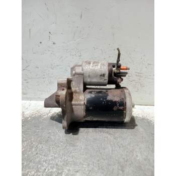 MOTOR ARRANQUE 8200665518 M000T45971ZT 