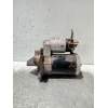Recambio de motor arranque para renault scenic ii referencia OEM IAM 8200665518 M000T45971ZT 