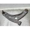 Recambio de brazo suspension inferior delantero derecho para toyota yaris 1.3 16v cat referencia OEM IAM   