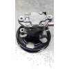 Recambio de bomba direccion para mitsubishi space star monospace (dg_a) 1.6 16v (dg3a) referencia OEM IAM   