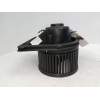 Recambio de motor calefaccion para volkswagen lupo (6x1/6e1) 1.7 sdi referencia OEM IAM 1J1819021 H35657880E 