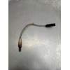 Recambio de sonda lambda para fiat 500 312 1.0 hybrid referencia OEM IAM 46339475  