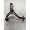 Recambio de brazo suspension inferior delantero derecho para jeep gr. cherokee (wh) referencia OEM IAM   