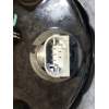 Recambio de servofreno para ford mondeo turn. hybrid trend referencia OEM IAM DG982B195BE  