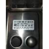 Recambio de modulo electronico para mercedes-benz clase c (w205) lim. referencia OEM IAM A0009006706 A0009012003 0281031381