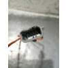 Recambio de sonda lambda para dacia sandero referencia OEM IAM 226908543R HMLGT9704R 