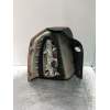 Recambio de piloto trasero derecho para opel zafira / zafira family b (a05) 1.8 (m75) referencia OEM IAM   2005
